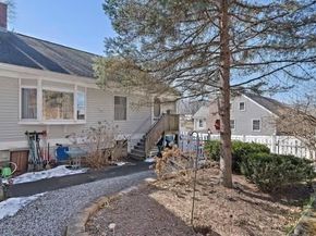 630 North St, Weymouth MA 02189