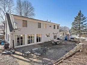 630 North St, Weymouth MA 02189