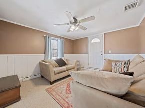 630 North St, Weymouth MA 02189