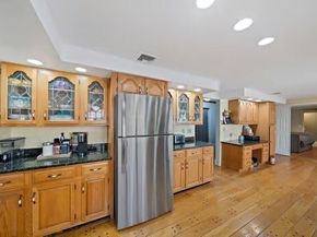 630 North St, Weymouth MA 02189