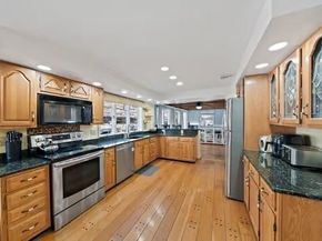 630 North St, Weymouth MA 02189