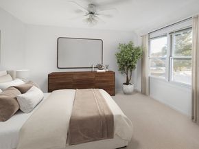 74 Hammond Place 74, Woburn MA 01801