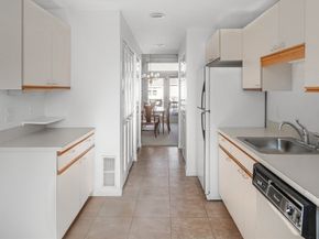 74 Hammond Place 74, Woburn MA 01801