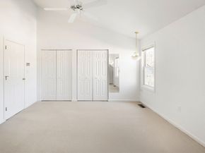 74 Hammond Place 74, Woburn MA 01801