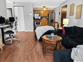 10 Kenmar Drv 40, Billerica MA 01821