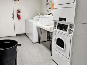 10 Kenmar Drv 40, Billerica MA 01821