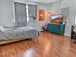 10 Kenmar Drv 40, Billerica MA 01821