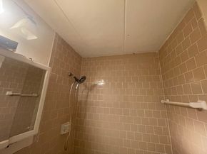 126 Beaver St 56, Framingham MA 01702