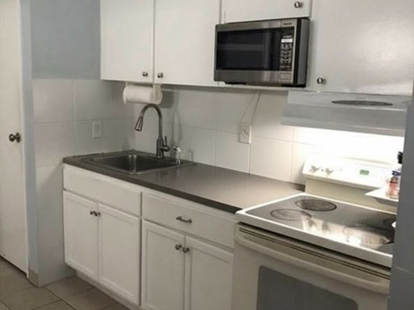 126 Beaver St 56, Framingham MA 01702