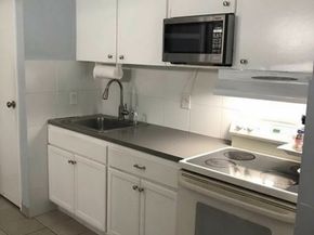 126 Beaver St 56, Framingham MA 01702