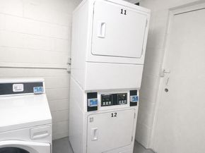 126 Beaver St 56, Framingham MA 01702