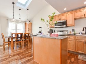 50 Sophia Dr, Worcester MA 01607