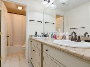 50 Sophia Dr, Worcester MA 01607