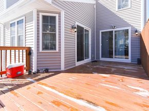 50 Sophia Dr, Worcester MA 01607