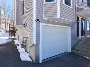 50 Sophia Dr, Worcester MA 01607