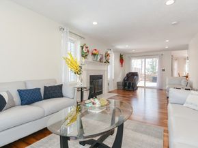 50 Sophia Dr, Worcester MA 01607