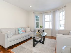 50 Sophia Dr, Worcester MA 01607