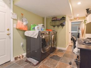 50 Sophia Dr, Worcester MA 01607