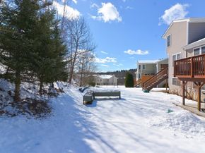 50 Sophia Dr, Worcester MA 01607