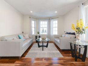 50 Sophia Dr, Worcester MA 01607