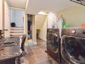 50 Sophia Dr, Worcester MA 01607