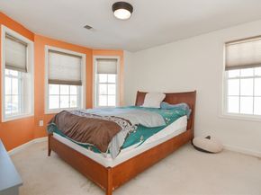 50 Sophia Dr, Worcester MA 01607