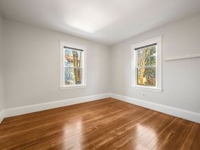 41 Aberdeen 1, Newton MA 02461