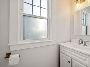 41 Aberdeen 1, Newton MA 02461