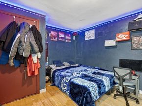 28 Clinton St, Brockton MA 02302