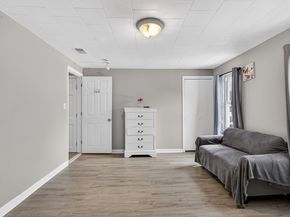 28 Clinton St, Brockton MA 02302