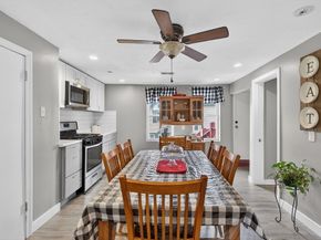 28 Clinton St, Brockton MA 02302