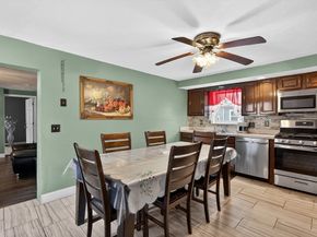 28 Clinton St, Brockton MA 02302