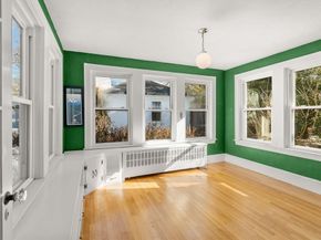 17 Brigham Rd, Framingham MA 01702