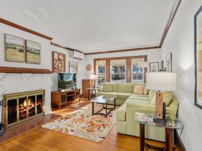 17 Brigham Rd, Framingham MA 01702