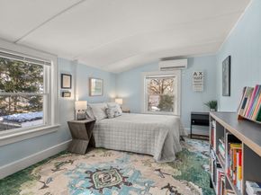 17 Brigham Rd, Framingham MA 01702