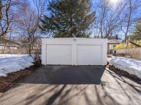 17 Brigham Rd, Framingham MA 01702