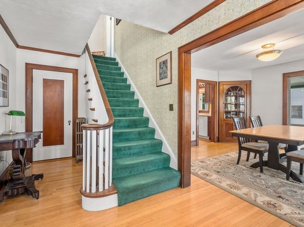 17 Brigham Rd, Framingham MA 01702