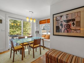 17 Brigham Rd, Framingham MA 01702