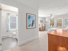 17 Brigham Rd, Framingham MA 01702