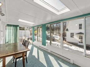 17 Brigham Rd, Framingham MA 01702