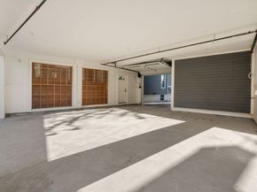 34 Vinton Street 1, Boston MA 02127