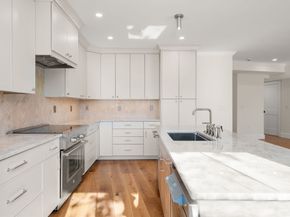 34 Vinton Street 1, Boston MA 02127