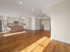 34 Vinton Street 1, Boston MA 02127