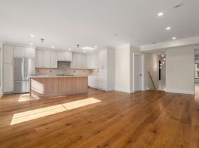 34 Vinton Street 1, Boston MA 02127