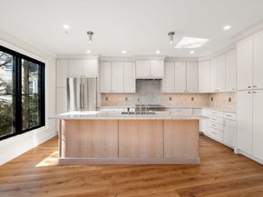 34 Vinton Street 1, Boston MA 02127