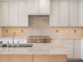 34 Vinton Street 1, Boston MA 02127