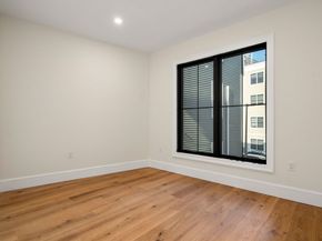 34 Vinton Street 1, Boston MA 02127