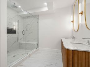 34 Vinton Street 1, Boston MA 02127