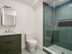 34 Vinton Street 1, Boston MA 02127