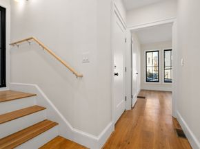 34 Vinton Street 1, Boston MA 02127